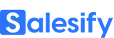 Salesify AI