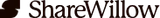ShareWillow