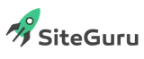 SiteGuru