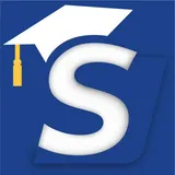 Skolatis