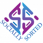 Socially Sorted