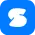 Superlocal