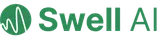 Swell AI