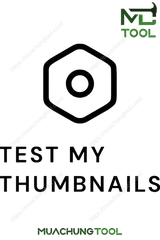 Testmythumbnails