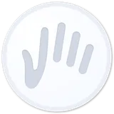 Vello AI