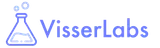 Visser Labs