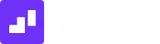 Wized