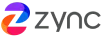 Zync AI