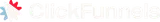 7FigureGroup