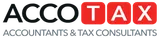 Accotax