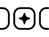 Aicarousels