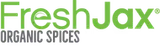 FreshJax