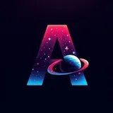 AntiGalaxy