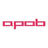 APOB AI