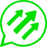 Applevel Ilumosdigital