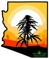 AZ Marijuana Cards