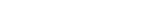 Beyond UX Design