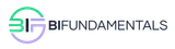 BI Fundamentals
