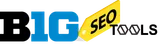 Big Seo Tools
