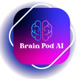 Brainpod