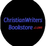 ChristianWritersBookstore