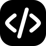 Code Fast