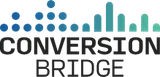 Conversion Bridge