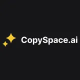 Copyspace AI