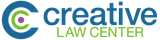 Creative Law Center
