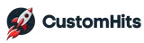 CustomHits