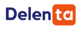 Delenta