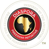 Diasporaltd