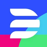 DigitalFirst