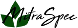 MitraSpec