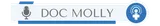 Docmolly