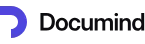 Documind