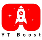 YT Boost
