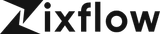 Zixflow