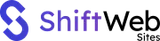 ShiftWeb Sites