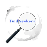 Find Seekers