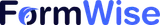 FormWise