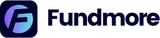 Fundmore