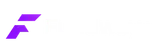 FundWayPlus