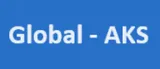 Global AKS