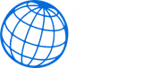 Global Forex Funds
