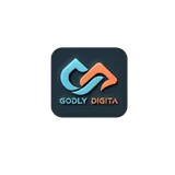 Godly Digita