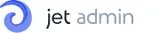 Jet Admin
