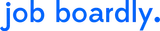 Job Boardly