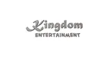 Kingdom Entertainment Group