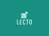 Lecto
